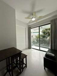 Citigate Residence (D8), Apartment #429428751